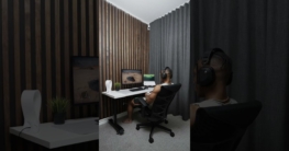 Den perfekten günstigen Gaming Tisch für dein Zimmer