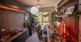 Den perfekten günstigen Gaming Tisch für dein Zimmer