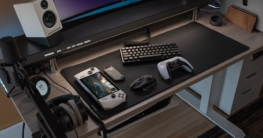 Den perfekten günstigen Gaming Tisch für dein Zimmer