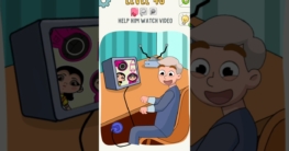 Den perfekten günstigen Gaming Tisch für dein Zimmer