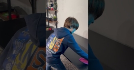 Den perfekten günstigen Gaming Tisch für dein Zimmer