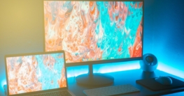 Den perfekten günstigen Gaming Tisch für dein Zimmer