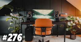 Den perfekten günstigen Gaming Tisch für dein Zimmer