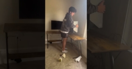 Den perfekten günstigen Gaming Tisch für dein Zimmer