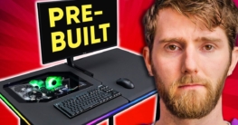 Den perfekten günstigen Gaming Tisch für dein Zimmer