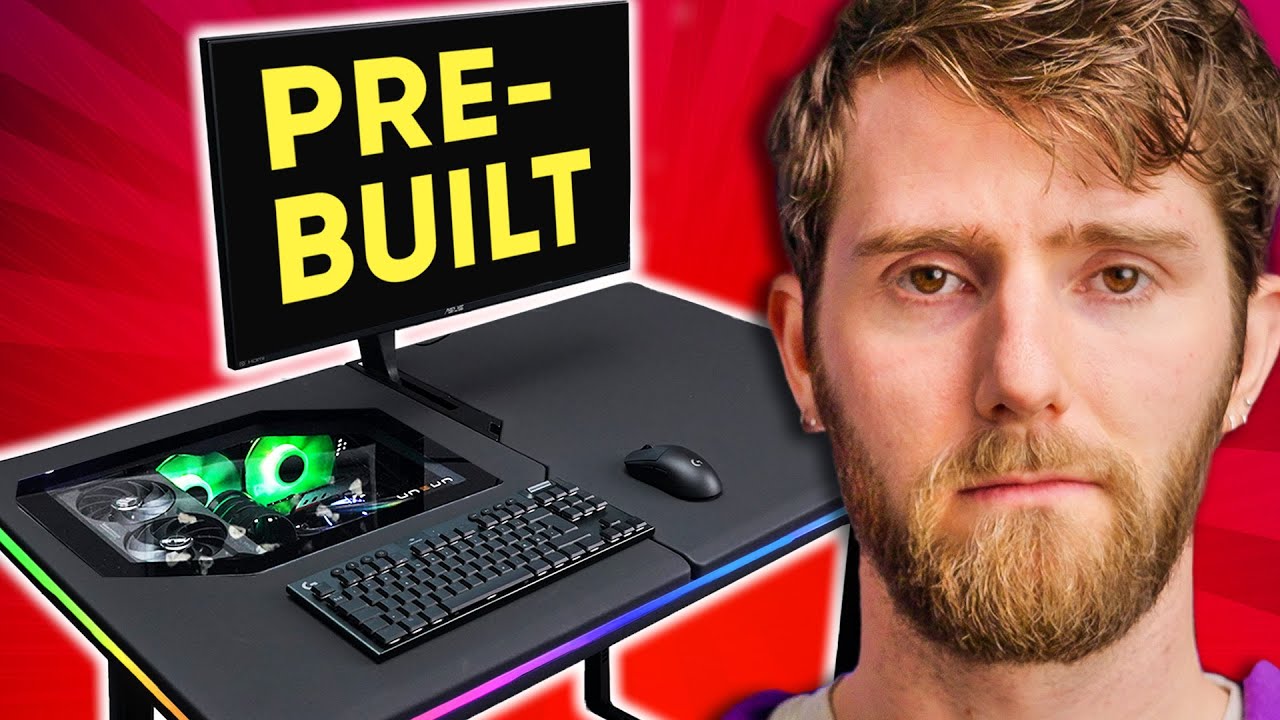 Ich fühle mich im Moment so respektlos behandelt. - Unevn Base Portable Gaming Desk Setup 1 Ich fühle mich im Moment so respektlos behandelt. – Unevn Base Portable Gaming Desk Setup