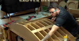 Den perfekten günstigen Gaming Tisch für dein Zimmer