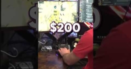 Den perfekten günstigen Gaming Tisch für dein Zimmer