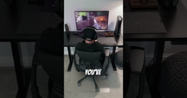 Den perfekten günstigen Gaming Tisch für dein Zimmer