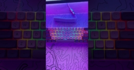 Den perfekten günstigen Gaming Tisch für dein Zimmer