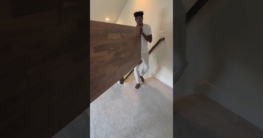 Den perfekten günstigen Gaming Tisch für dein Zimmer