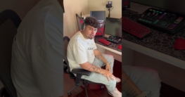 Den perfekten günstigen Gaming Tisch für dein Zimmer
