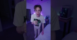Den perfekten günstigen Gaming Tisch für dein Zimmer