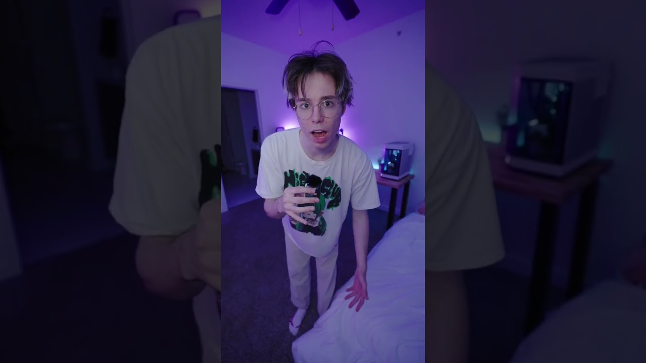 Das ist ein MUSS für jedes Gaming-Setup 1 Das ist ein MUSS für jedes Gaming-Setup