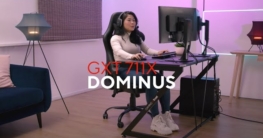 Den perfekten günstigen Gaming Tisch für dein Zimmer