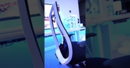 Den perfekten günstigen Gaming Tisch für dein Zimmer