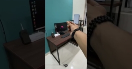 Den perfekten günstigen Gaming Tisch für dein Zimmer