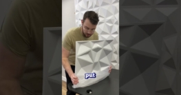 Den perfekten günstigen Gaming Tisch für dein Zimmer