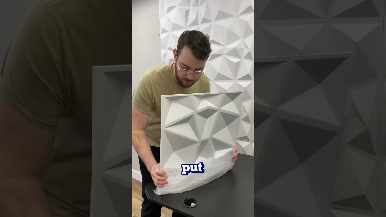 TRAUM-GAMING-RAUM! 🤯 #setup #gamingsetup #gamingpc #pcgaming #egirl #gamerguy