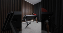 Den perfekten günstigen Gaming Tisch für dein Zimmer