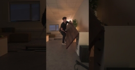 Den perfekten günstigen Gaming Tisch für dein Zimmer
