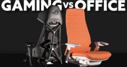 Den perfekten günstigen Gaming Tisch für dein Zimmer