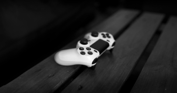 pexels-photo-1346154.jpeg