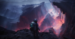 11 Bit Studios enthüllt erstes Gameplay für das neue Sci-Fi-Abenteuer The Alters