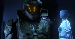 Laut Bericht entwickelt 343 Industries künftige Halo-Spiele nicht mehr aktiv