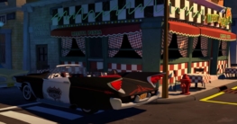 Ein Remaster von Sam & Max: The Devil’s Playhouse wurde angekündigt