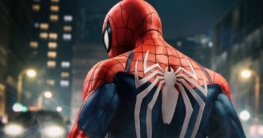 Eine eigenständige Version von Marvel's Spider-Man Remastered erscheint diesen Monat für PS5