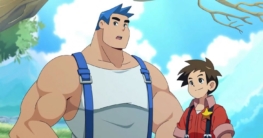 Advance Wars 1+2: Re-Boot Camp wird im April veröffentlicht