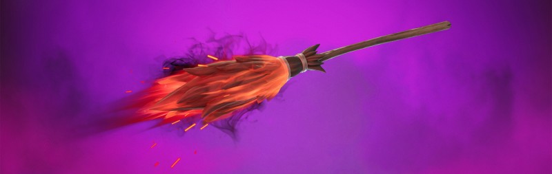 Alan Wake, Michael Myers, And Jack Skellington Join The Fortnitemares Halloween 2023 Lineup Alan Wake, Michael Myers, And Jack Skellington Join The Fortnitemares Halloween 2023 Lineup