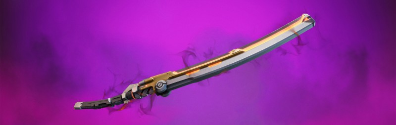 Alan Wake, Michael Myers, And Jack Skellington Join The Fortnitemares Halloween 2023 Lineup Alan Wake, Michael Myers, And Jack Skellington Join The Fortnitemares Halloween 2023 Lineup
