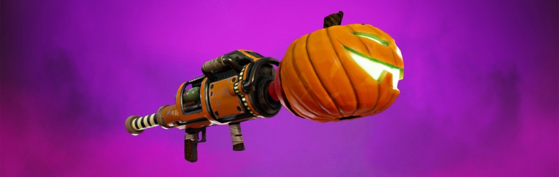 Alan Wake, Michael Myers, And Jack Skellington Join The Fortnitemares Halloween 2023 Lineup Alan Wake, Michael Myers, And Jack Skellington Join The Fortnitemares Halloween 2023 Lineup