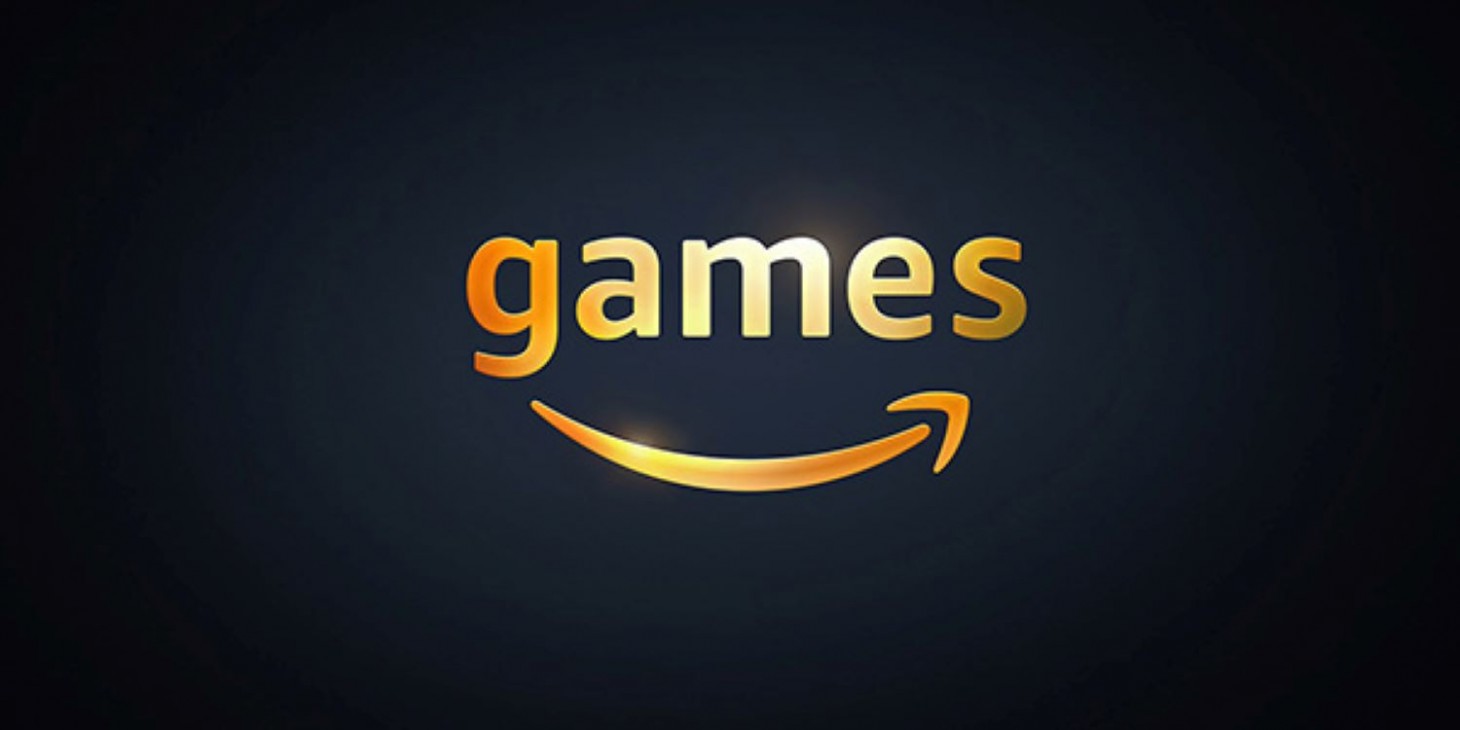 Amazon Games entlässt 180 Mitarbeiter
