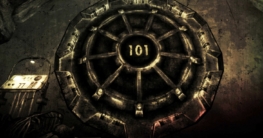 Die Amazon Prime TV-Adaption von Fallout hat im April Premiere