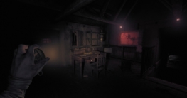 Amnesia: The Bunker öffnet im Mai seine Pforten