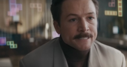 Tetris-Film von Apple TV sieht im neuen Trailer fantastisch aus