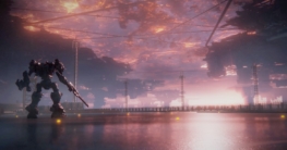 Armored Core VI: Fires Of Rubicon, das nächste Spiel von From Software, kommt im August auf den Markt