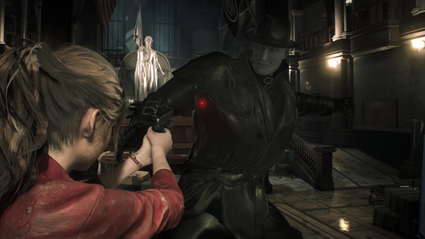 Assassin’s Creed Valhalla, Resident Evil 2 und mehr diesen Monat im Xbox Game Pass