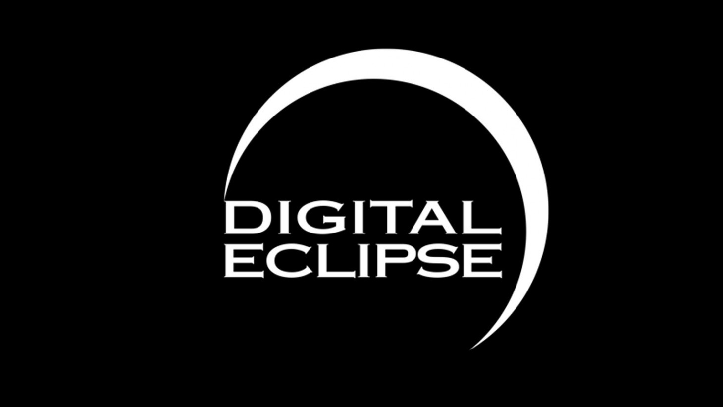 Atari übernimmt den Retro-Spiele-Restaurator Digital Eclipse