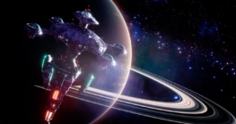 Atari erwirbt System Shock Remake Developer Night Dive Studios