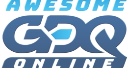 Awesome Games Done Quick 2023 sammelt mehr als 2,6 Millionen US-Dollar für wohltätige Zwecke