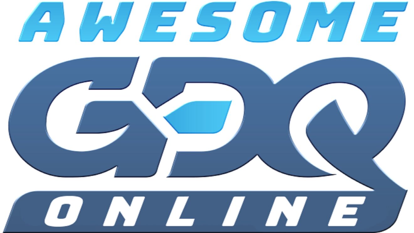 Awesome Games Done Quick 2023 sammelt mehr als 2,6 Millionen US-Dollar für wohltätige Zwecke 1 Awesome Games Done Quick 2023 sammelt mehr als 2,6 Millionen US-Dollar für wohltätige Zwecke
