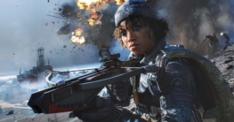 Battlefield 2042 enthüllt neue Details zu Klassen und kündigt Podcast an