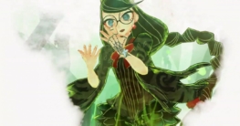 Bayonetta Origins Gameplay-Trailer zeigt die Tag-Team-Moves von Cereza und Cheshire