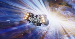 Bethesda arbeitet an neuen Reisemöglichkeiten, Stadtplänen, Mod-Unterstützung und mehr für Starfield
