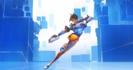 Blizzard feiert den ersten Jahrestag von Overwatch 2 mit einem neuen Heldenmeisterschafts-Spielmodus