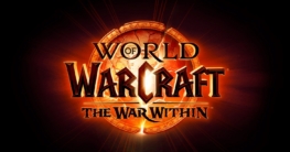 Blizzard kündigt drei neue World of Warcraft-Erweiterungen an, beginnend mit "The War Within" im nächsten Jahr